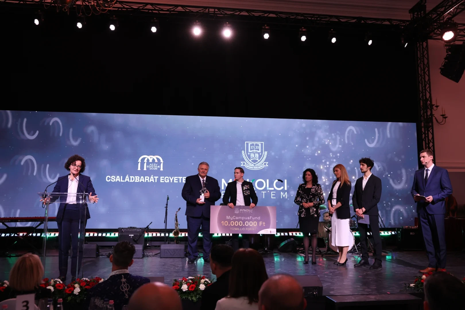 _EV_EGYETEME_2026_tumbász_hédi_fotó