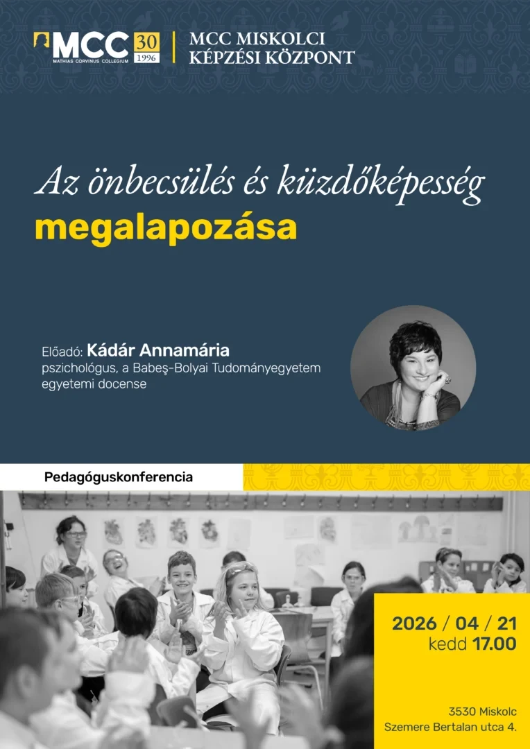 20260421_Az önbecsülés és küzdőképesség megalapozása-PK-A3