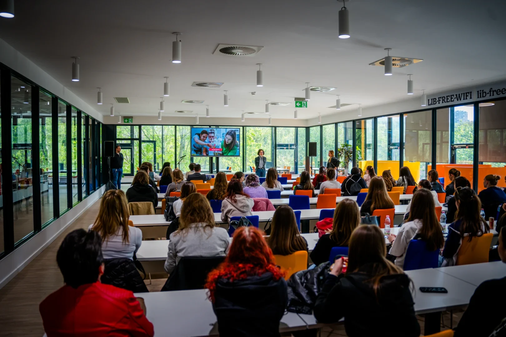 20260423_lányoknapja-1 (1)