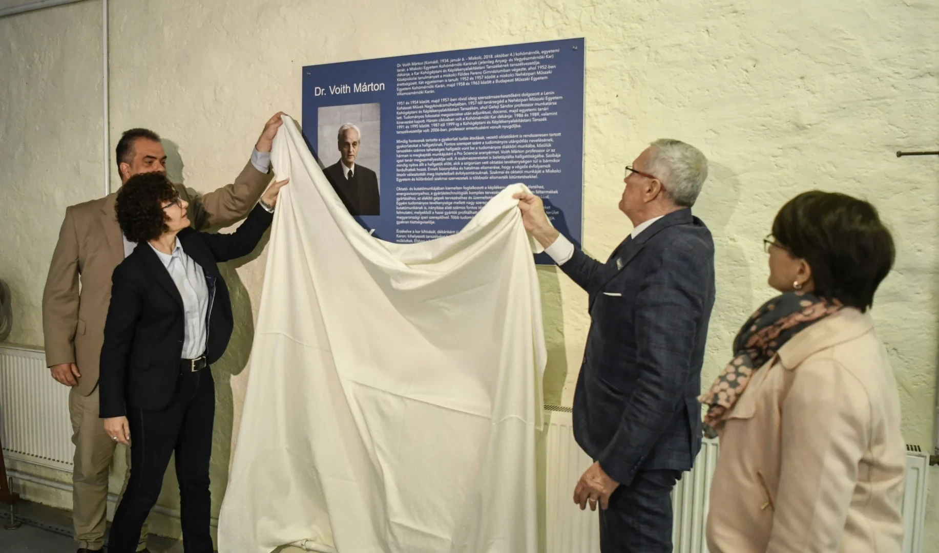 26-03-31_ME-FUX-voith