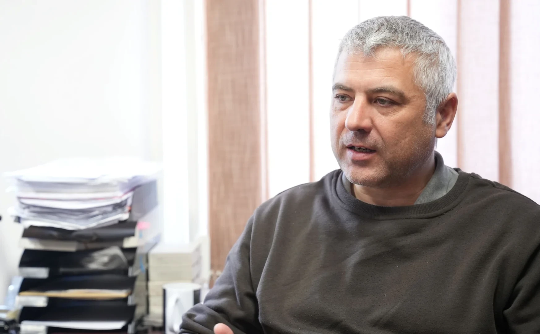 26-04-01_vereszsolt-űrmérnök2