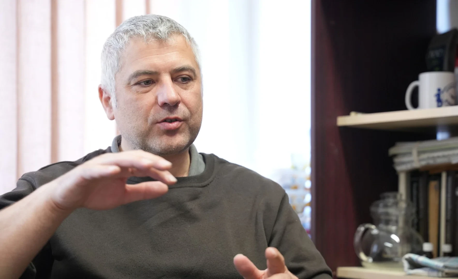 26-04-01_vereszsolt-űrmérnök3