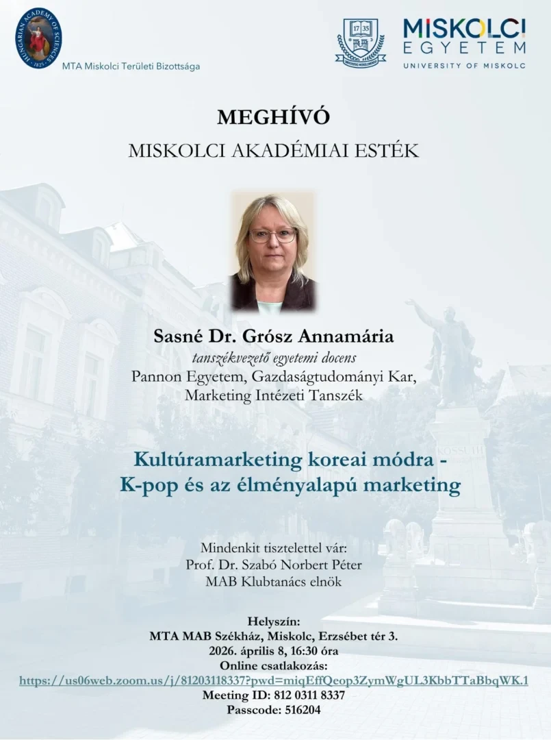 26-04-08_Meghívó-SGA-1