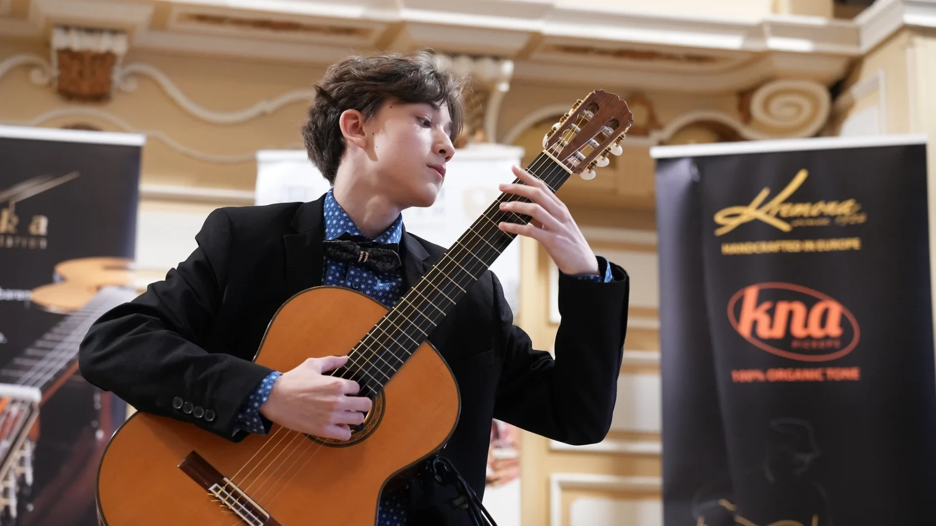 26-04-19_gitárverseny-tavaszi fesztivál (2)