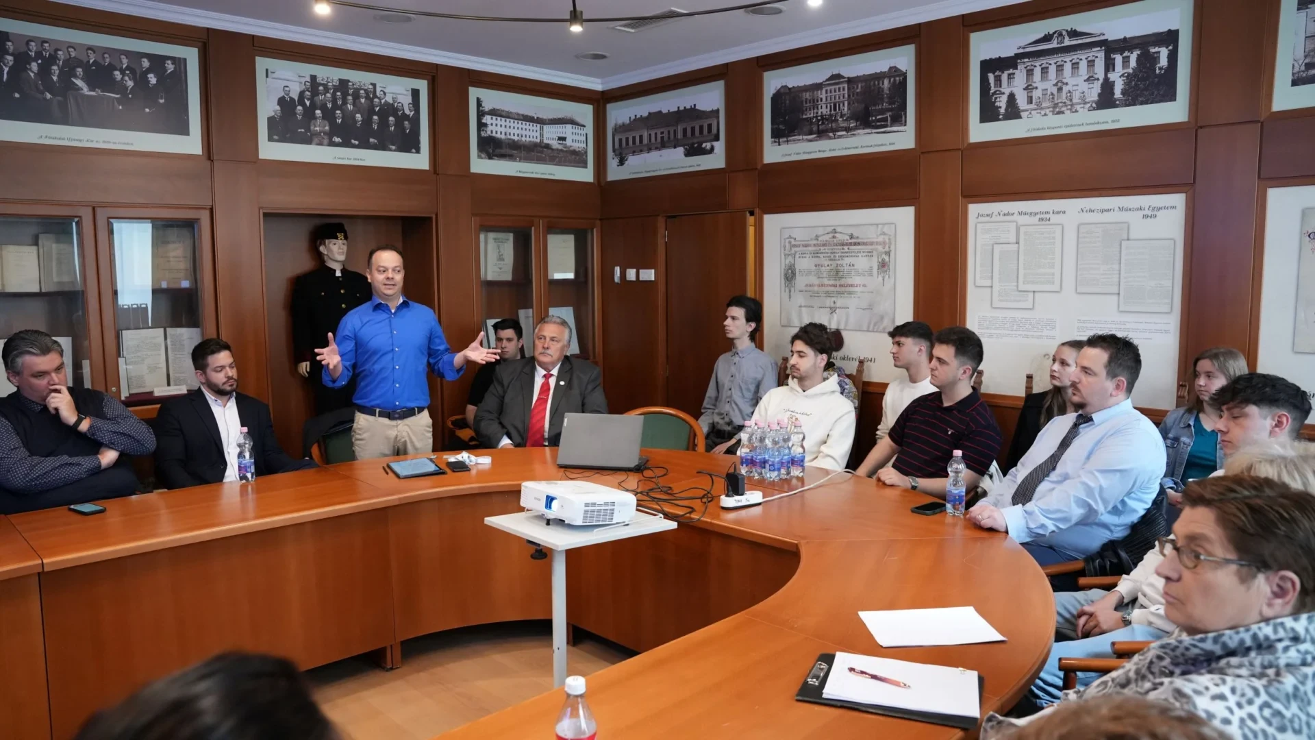 26-04-21_green-smart2