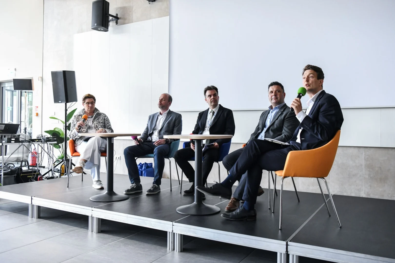 26-04-21_green-smart3