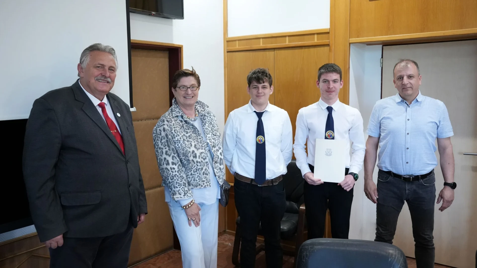 26-04-21_green-smart5