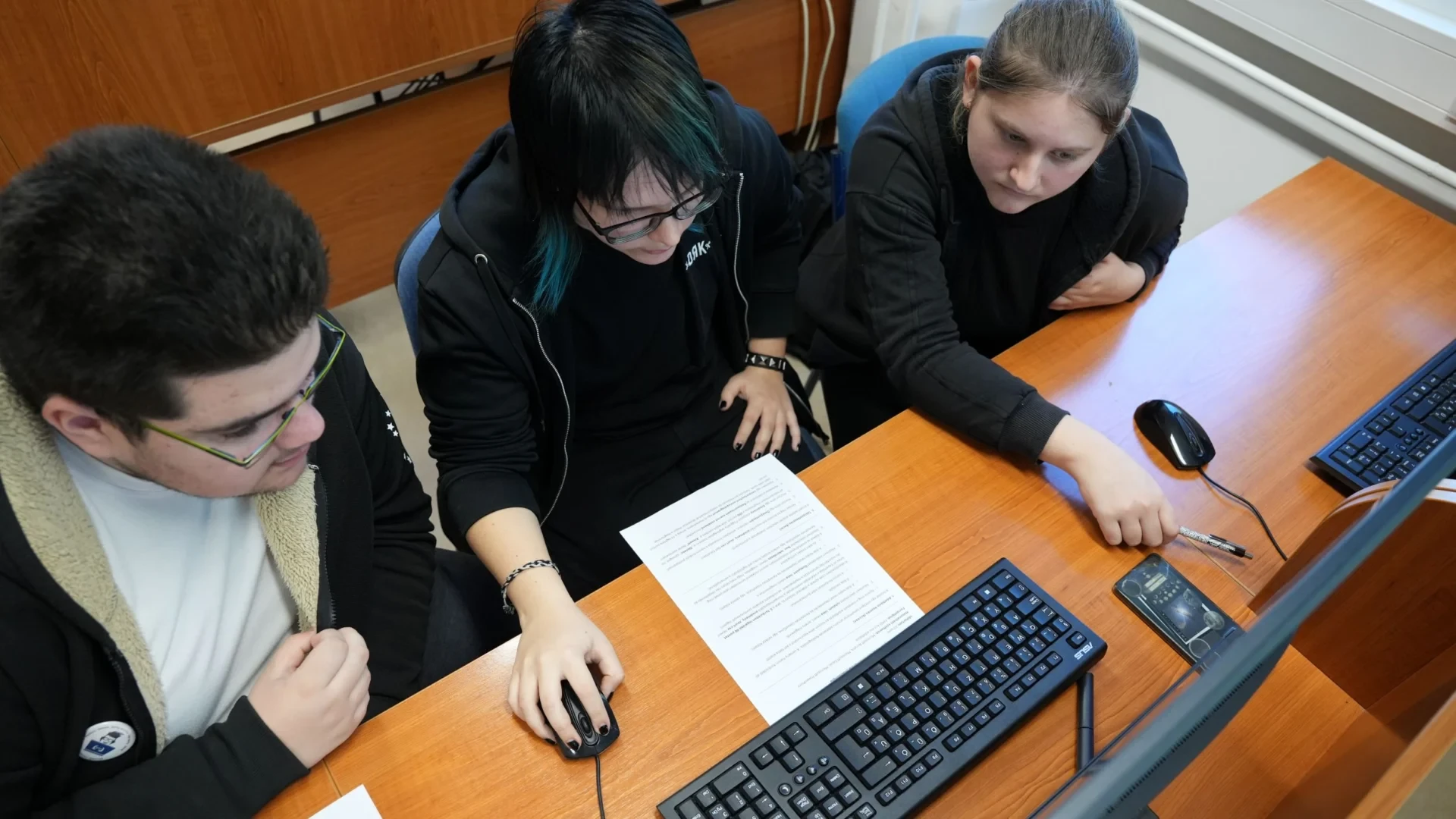 26-04-21_vadász-informatkai-verseny1