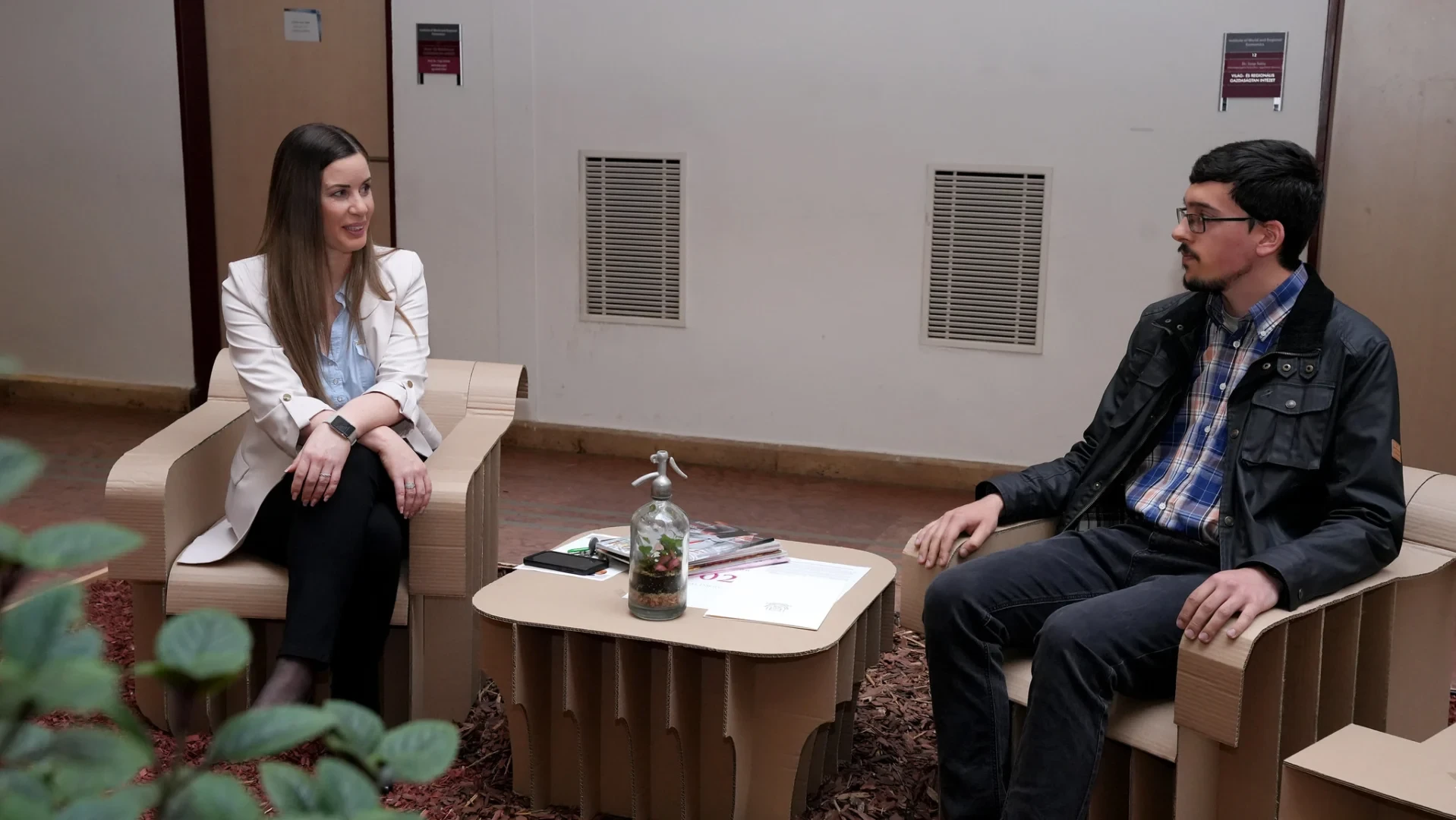 26-04-22_fold-napja-kert (2)