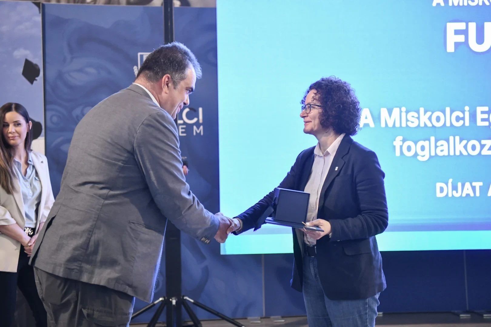 26-04-22_karrierfeszt (1)