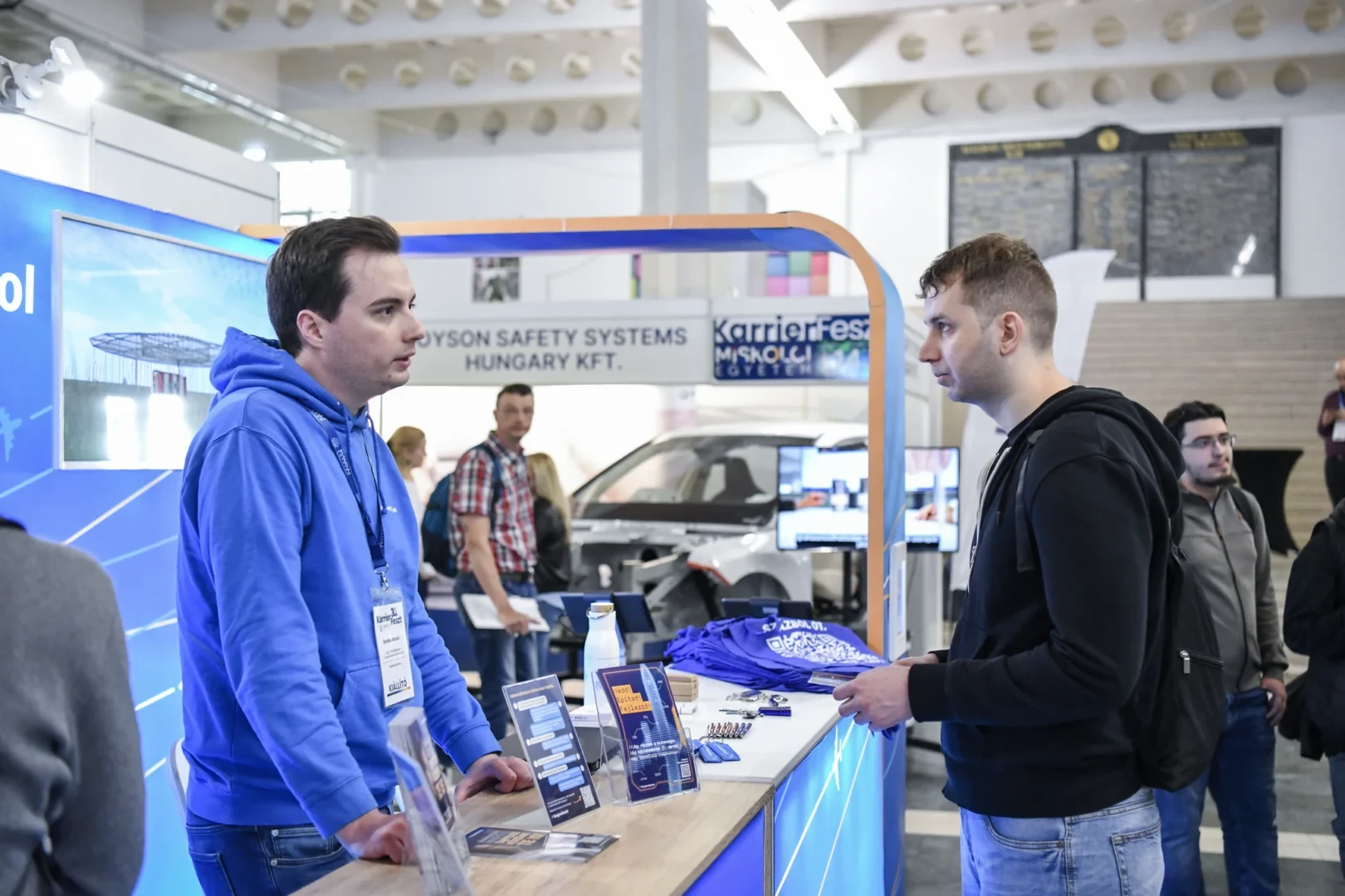 26-04-22_karrierfeszt (3)