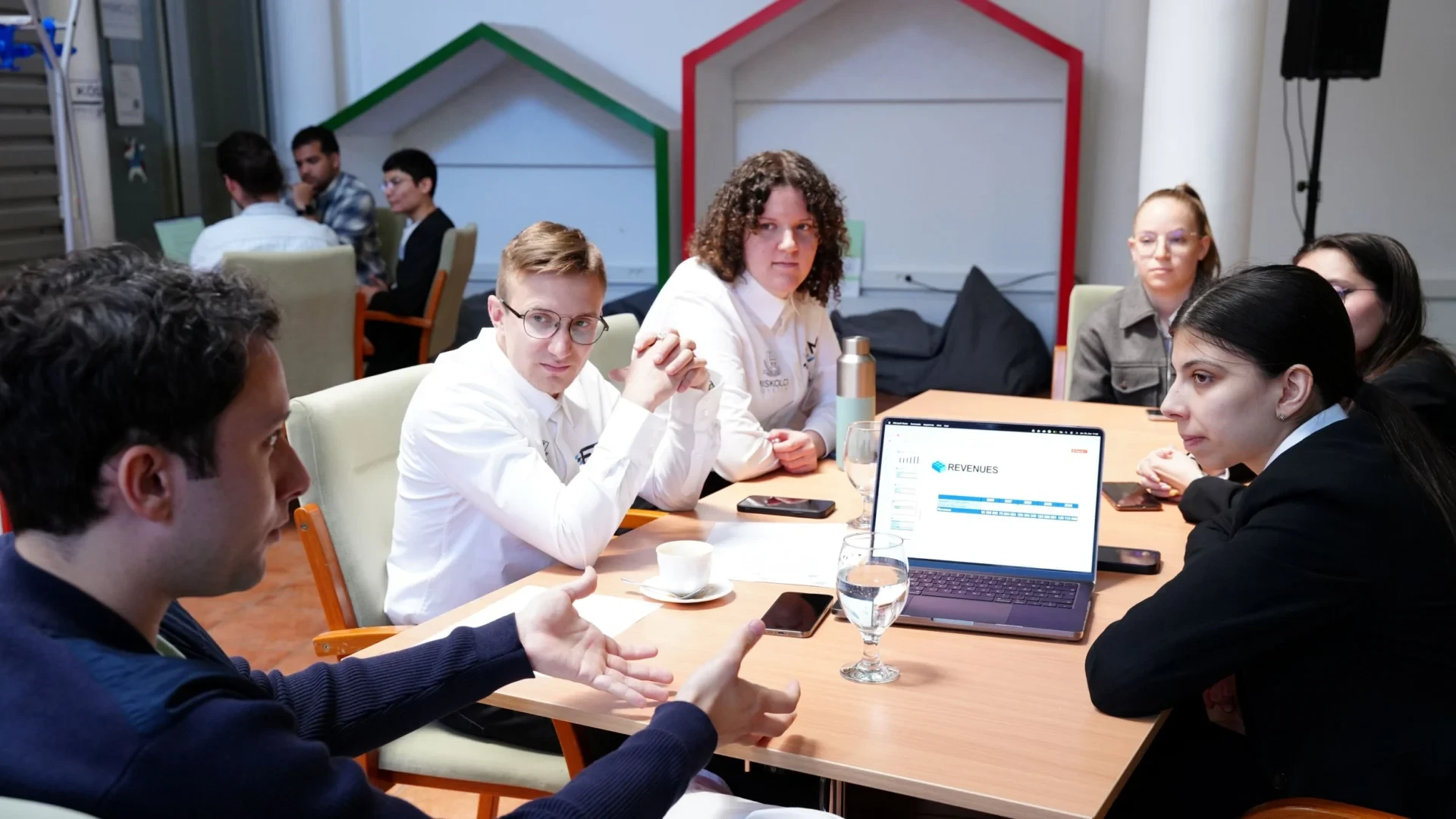 26-04-30_hackathon_erm