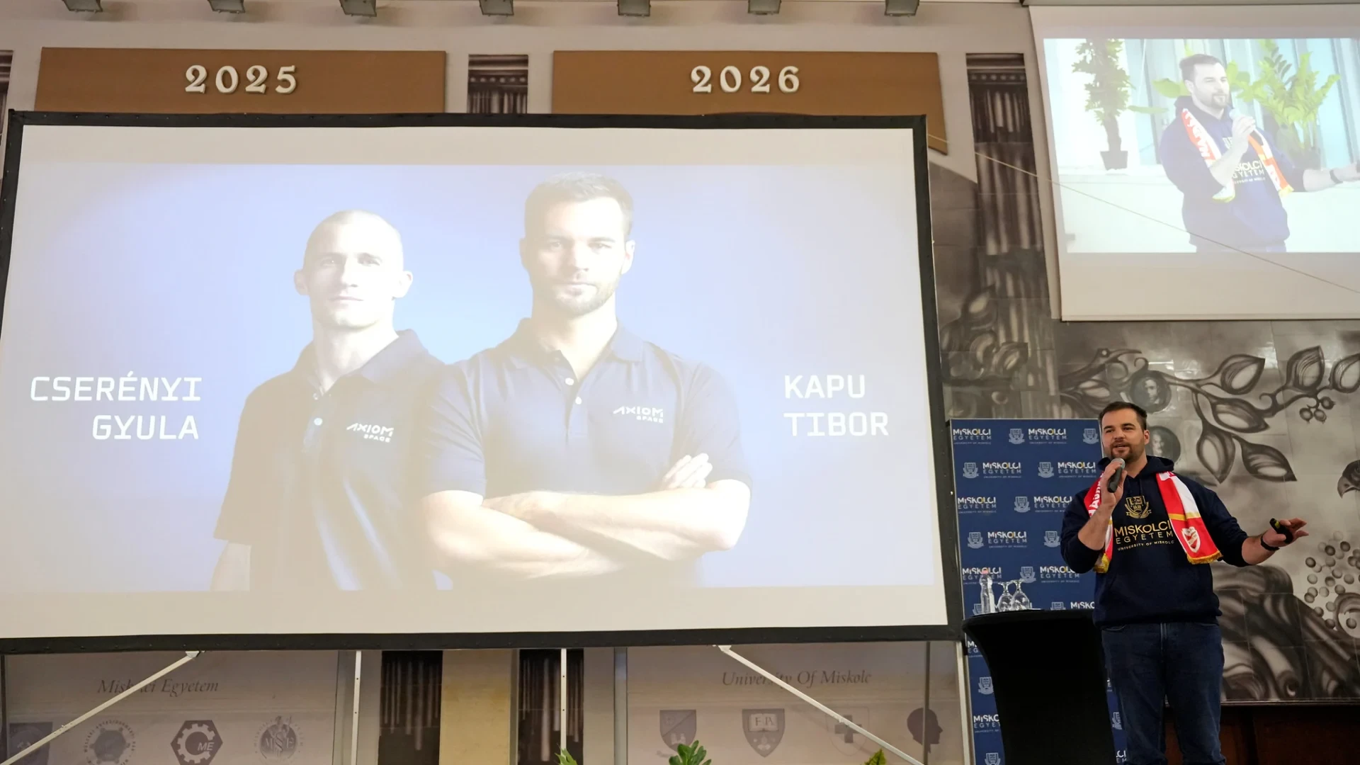 55156803251_e6ce065140_k (1)