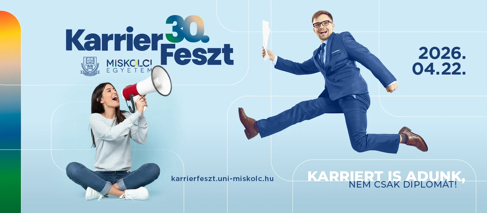 Karrier26_face-cover