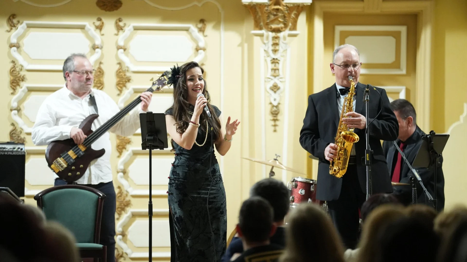 Sport, sport, sport - Mit kínál a ME Sportközpont (32)