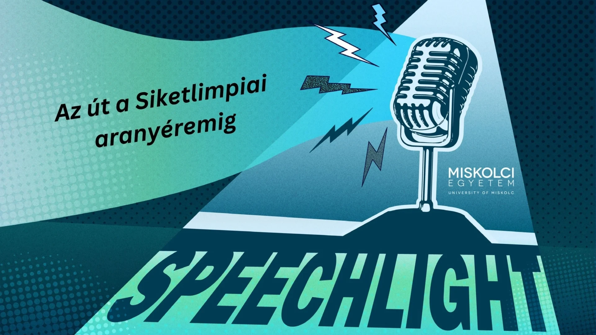 Sport, sport, sport - Mit kínál a ME Sportközpont (33)