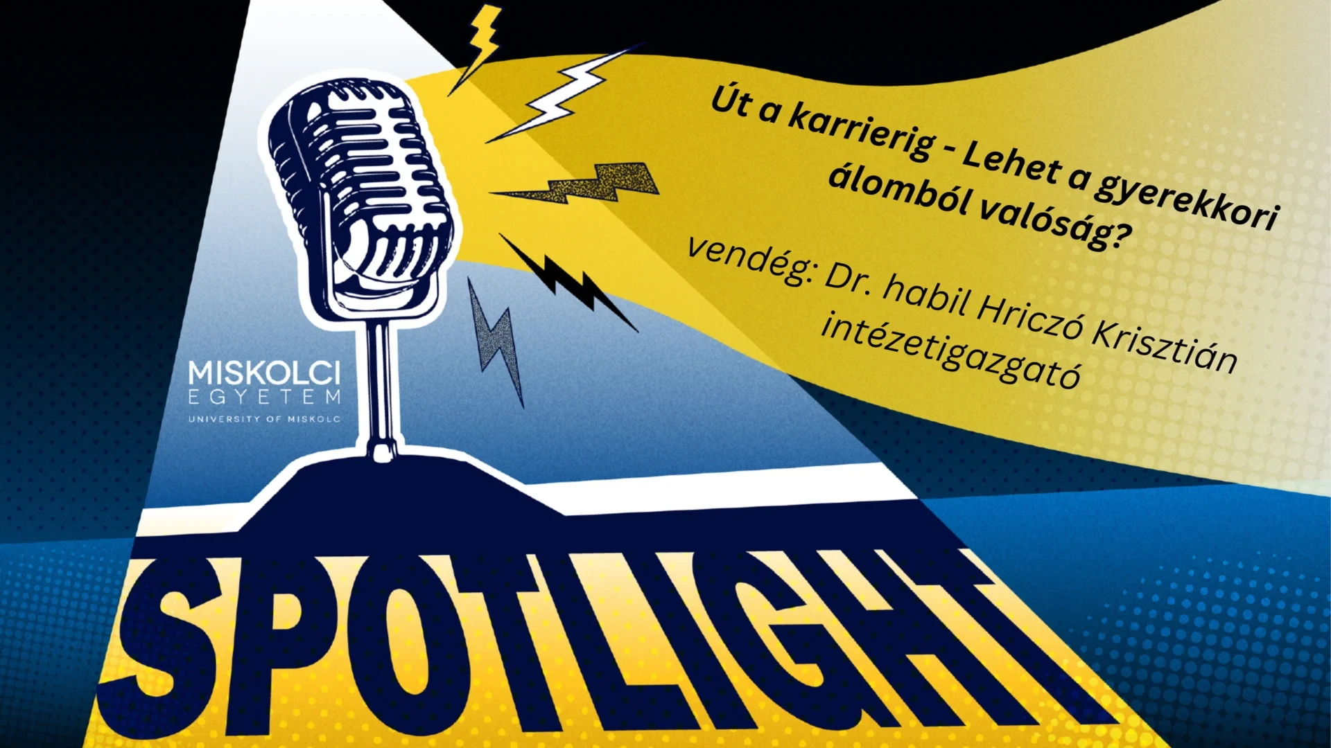 Sport, sport, sport - Mit kínál a ME Sportközpont (5)