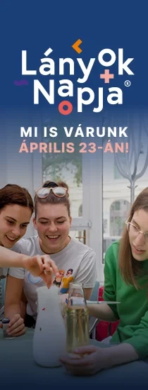 lanyok-napja-unibanner