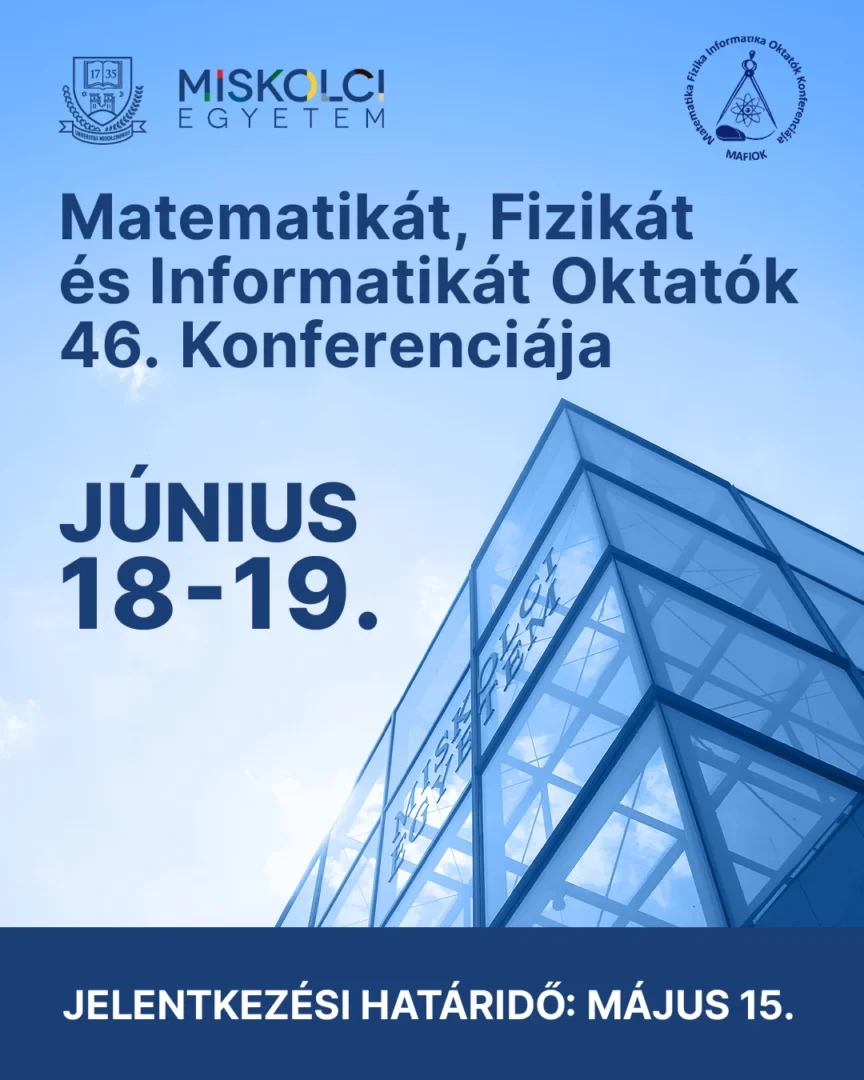 mafiok-poszt (1)