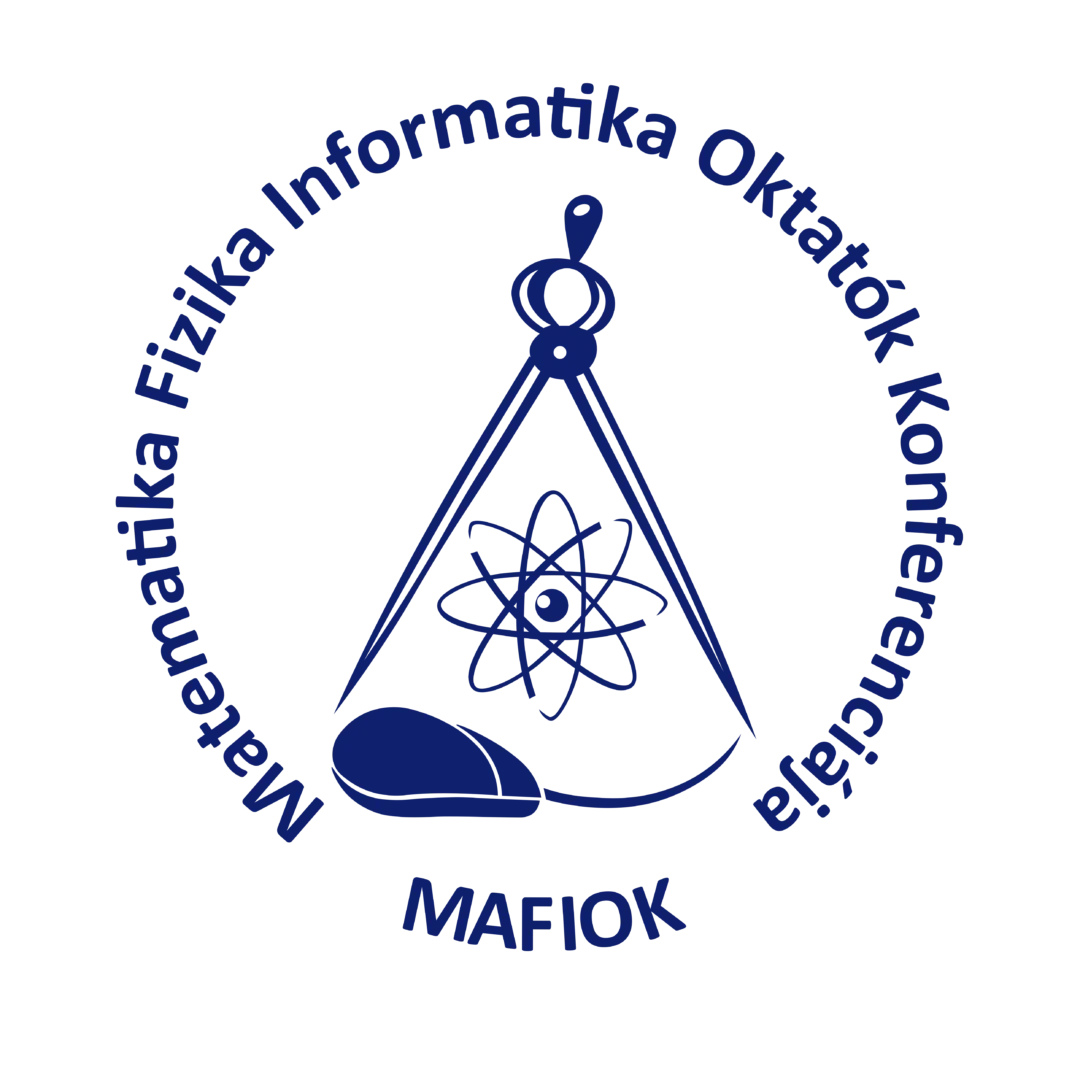 mafiok_logo (1)