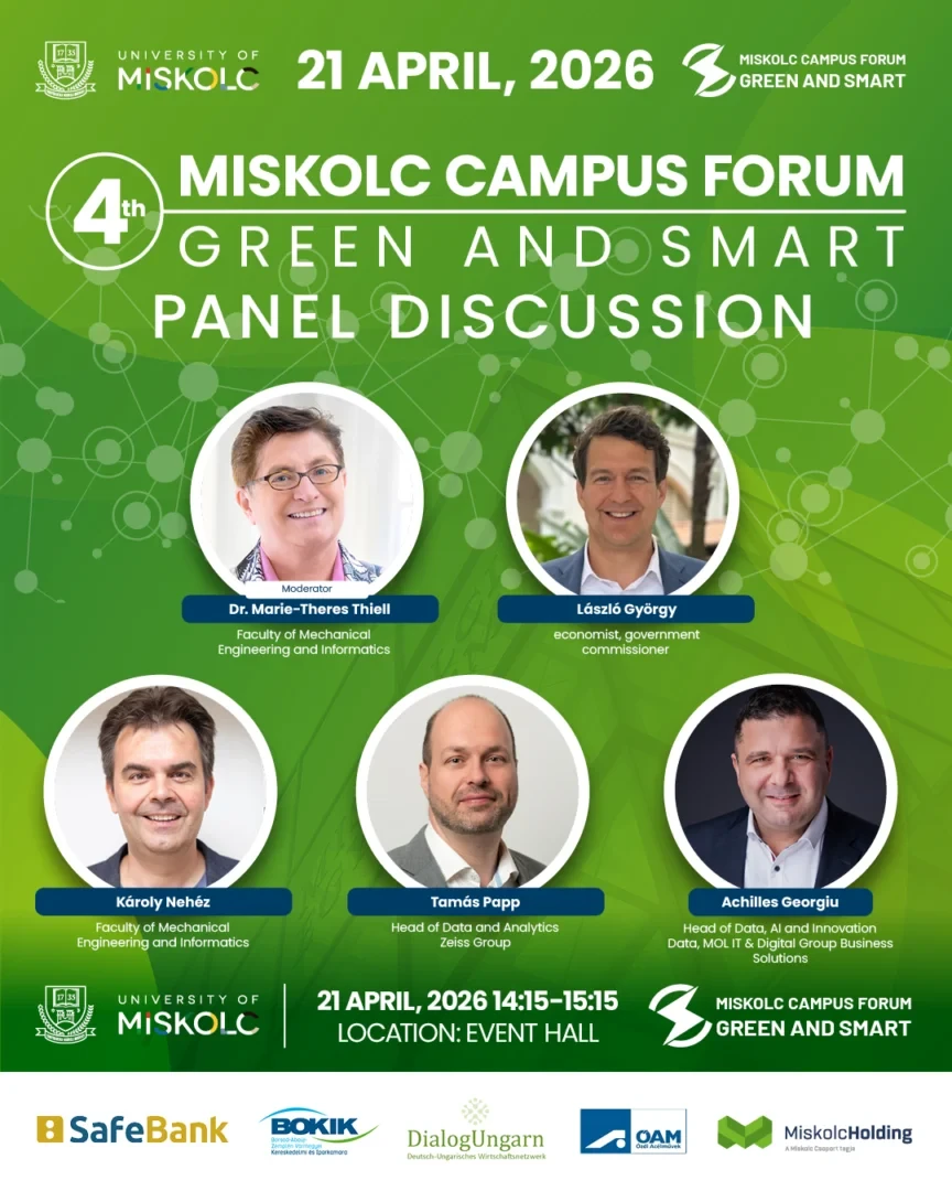 mcfgs-altalanos5 (2)