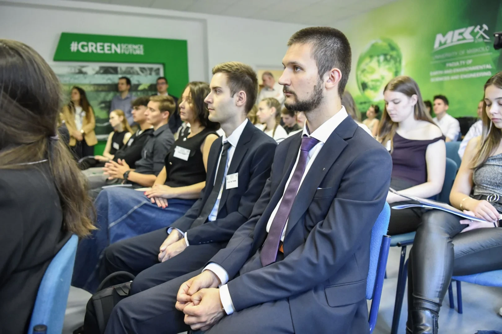 26-05-21_földtudományi-diákkonferencia