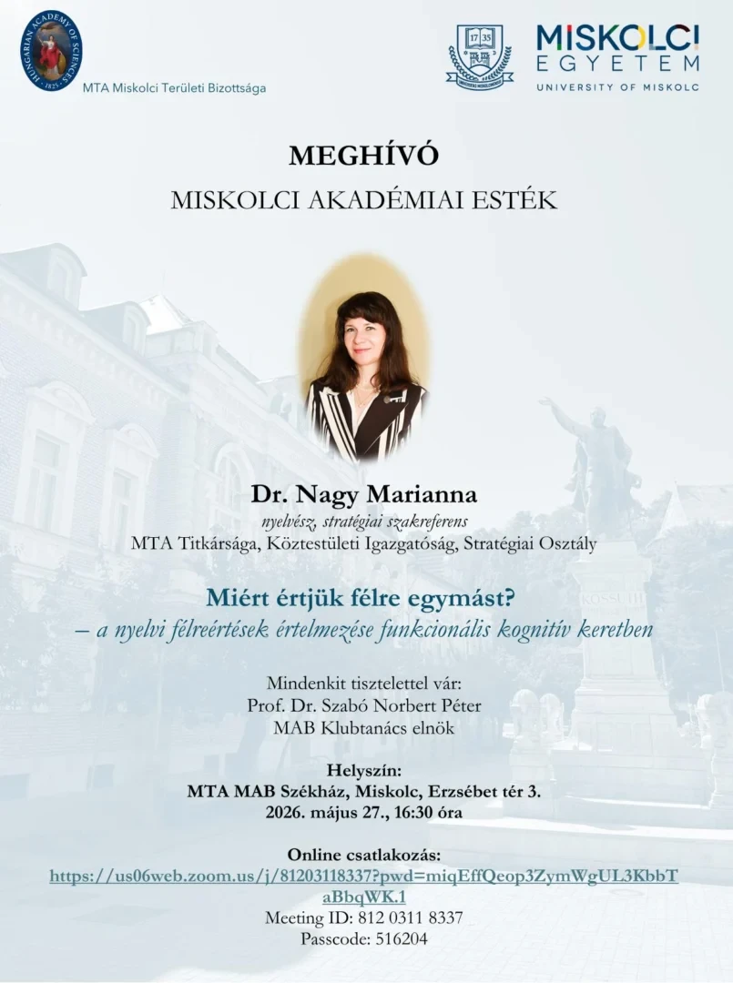26-05-27_mab-klub_Meghívó-NM-1