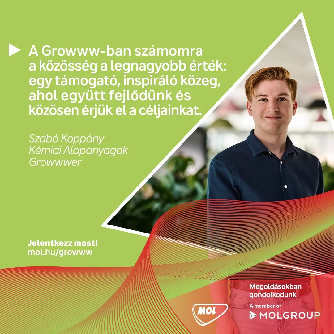 MOL_Growww_KV_1080x10800px_0407_v02_1080x1080_HU