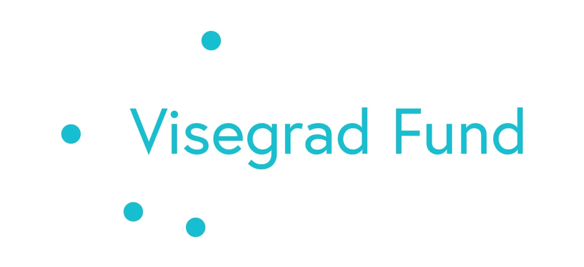VF-logotype-blue