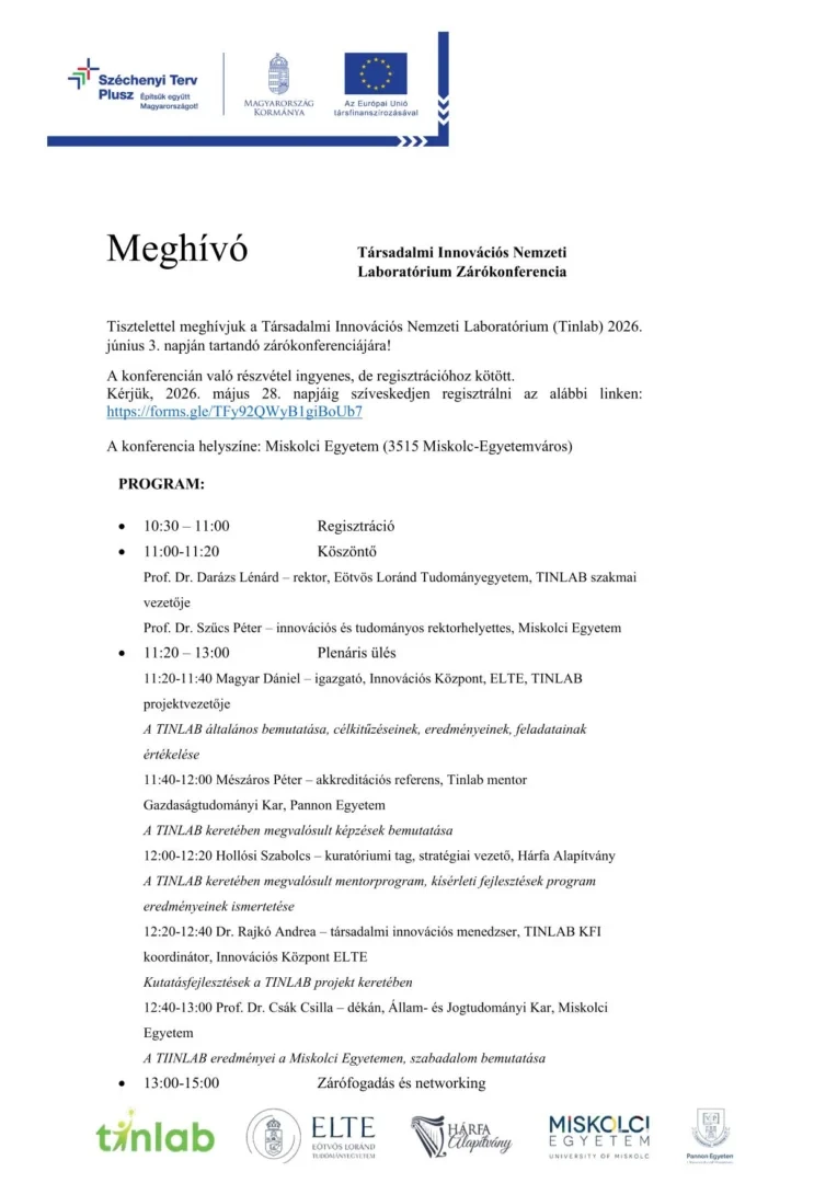 Zárókonferencia_meghívó_20260605-1