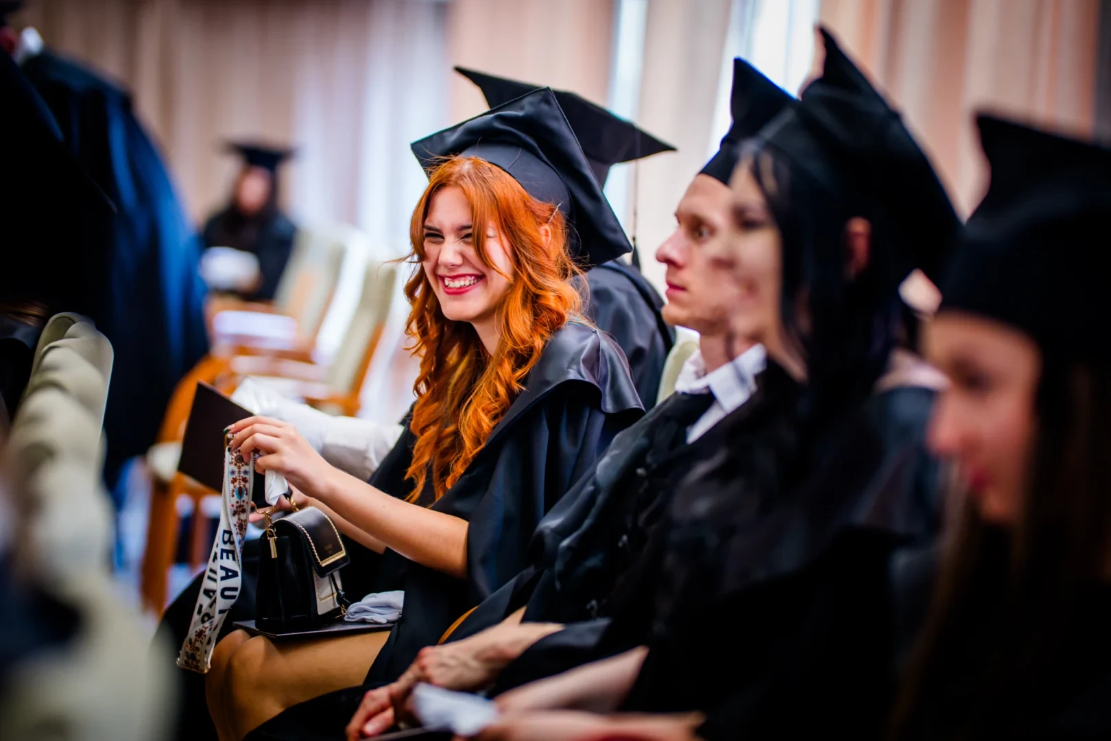 20260626_2diplomaosztó_hangulat-17