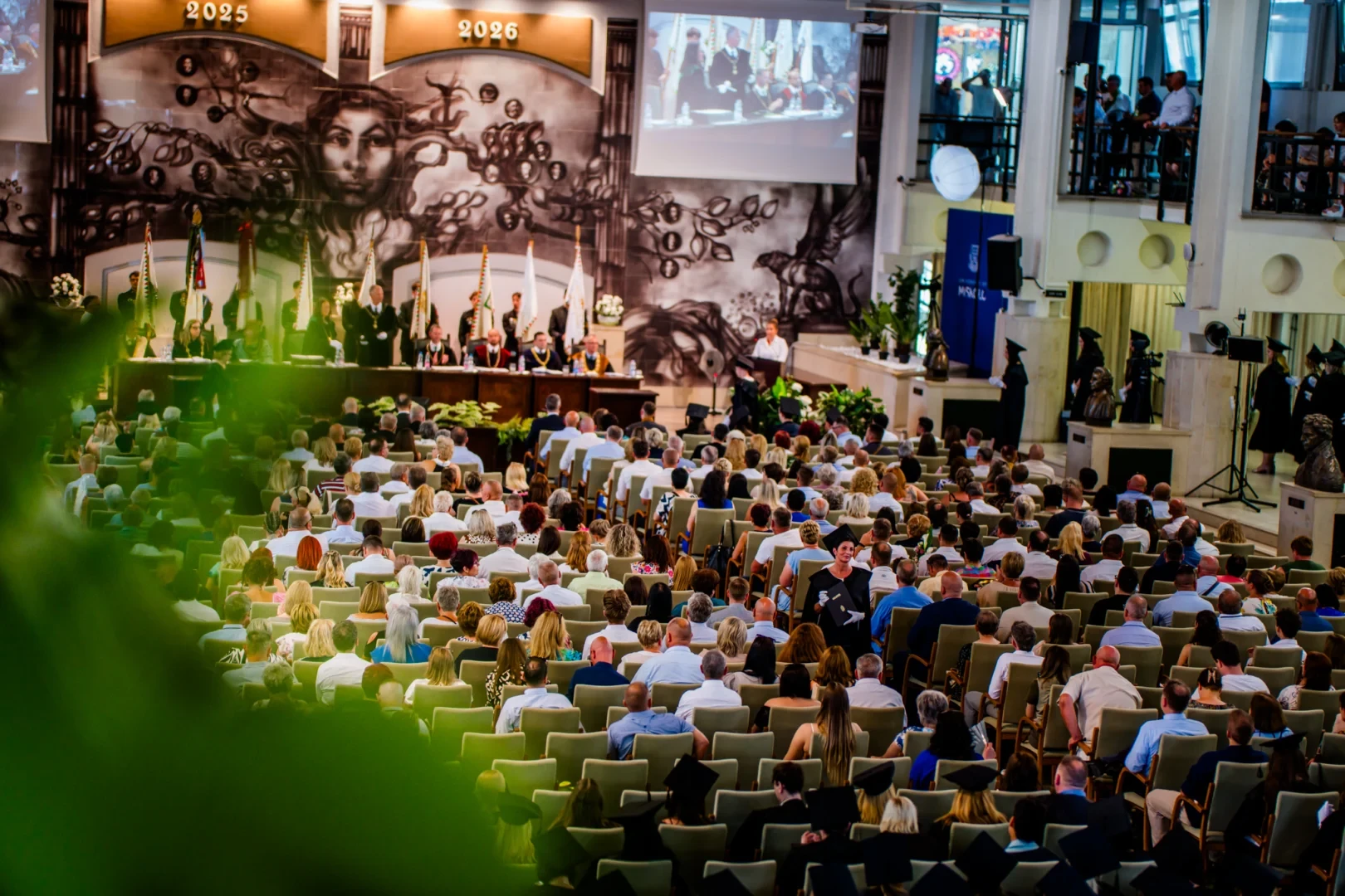 20260626_2diplomaosztó_hangulat-18