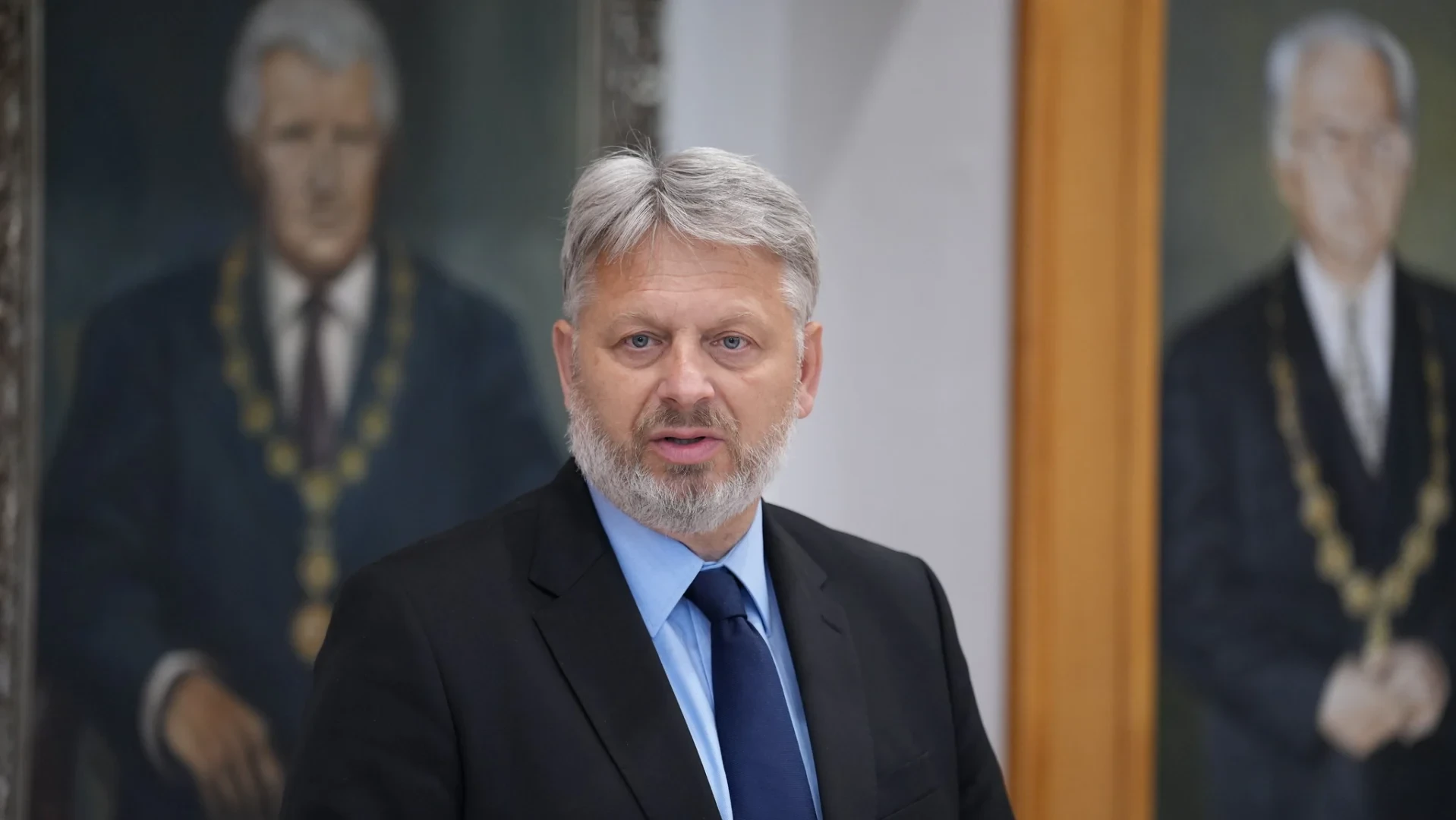 26-06-01_ME_Hevesvízmű (2)