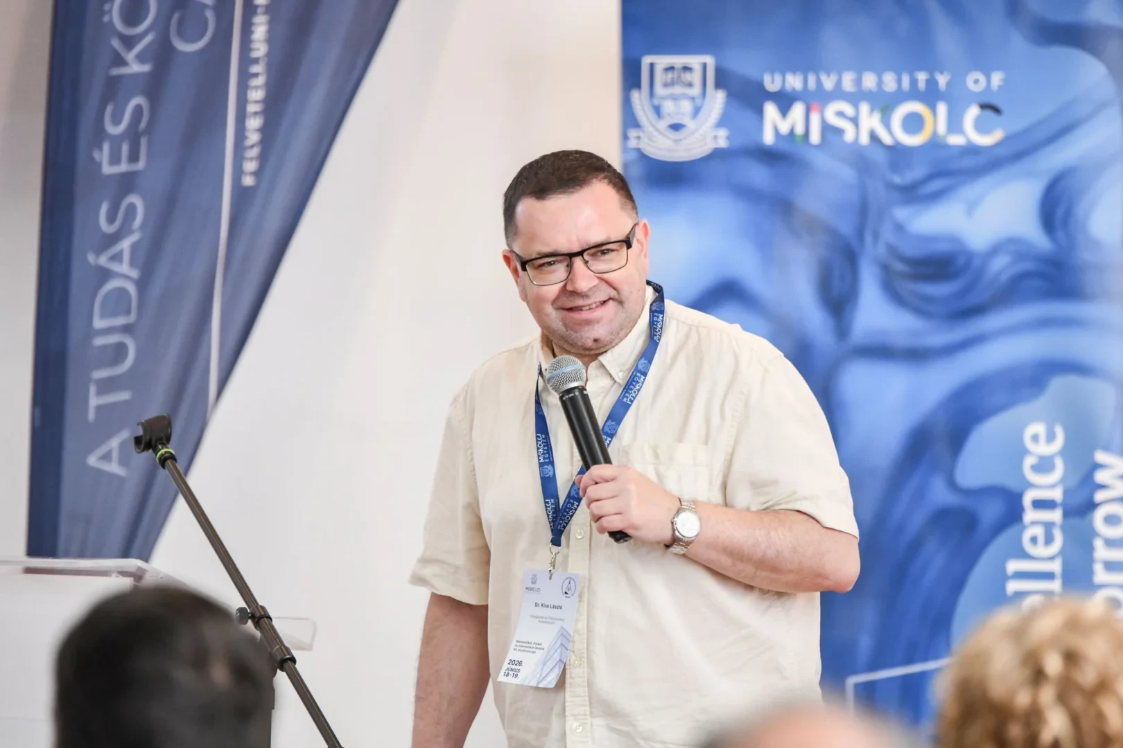 26-06-19_MAFIOK2