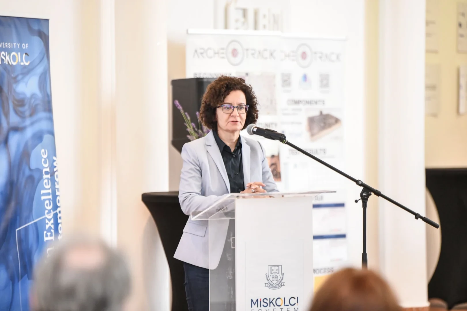 26-06-19_MAFIOK3
