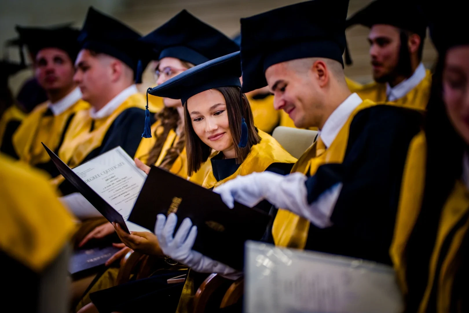 26-06-25_GTK-ETK_diplomaosztó_hangulat-19