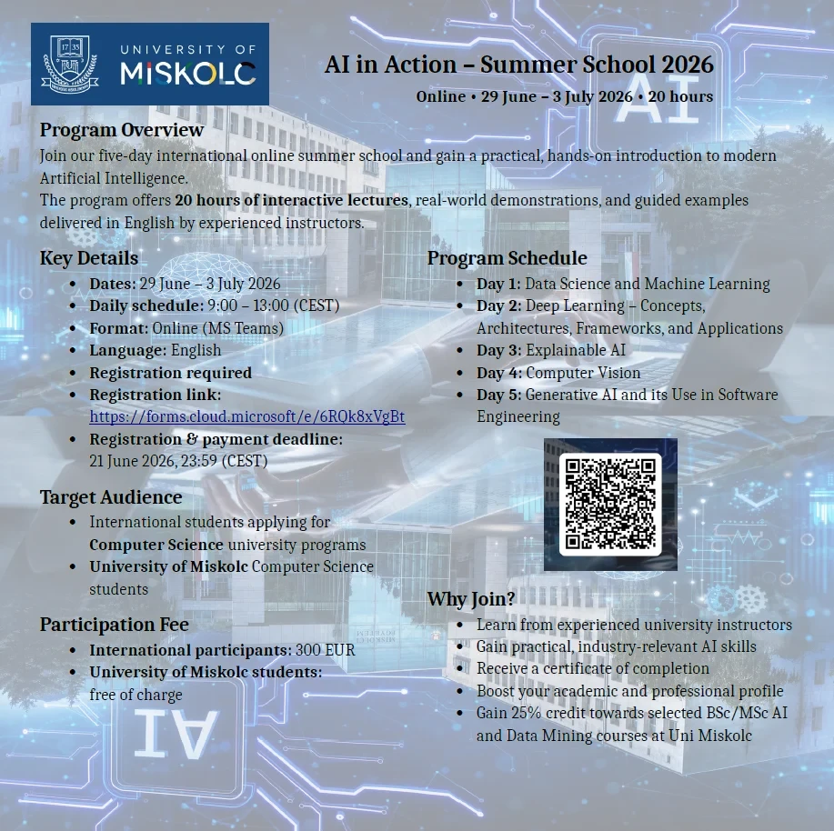 AI_IN_ACTION