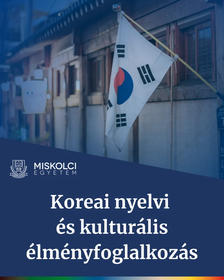 Egyetem insta eredmények (12)