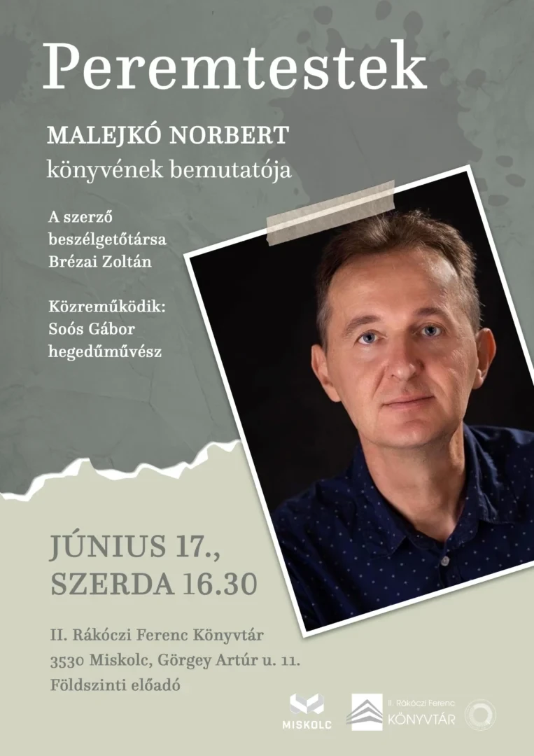 FK_Malejko_web