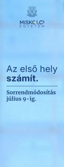 SORRENDMÓDOSÍTÁS_2026_BANNER (1)
