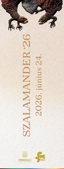 Szalamander 2026 (1)