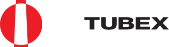 logo-tubex