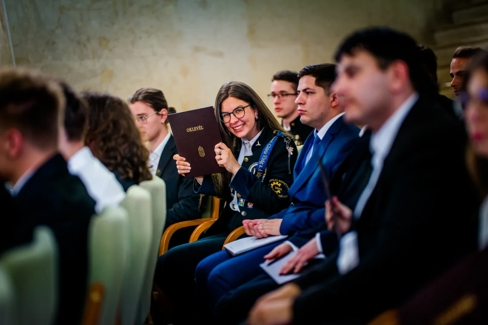 20260702_4diplomaosztó_hangulat-6