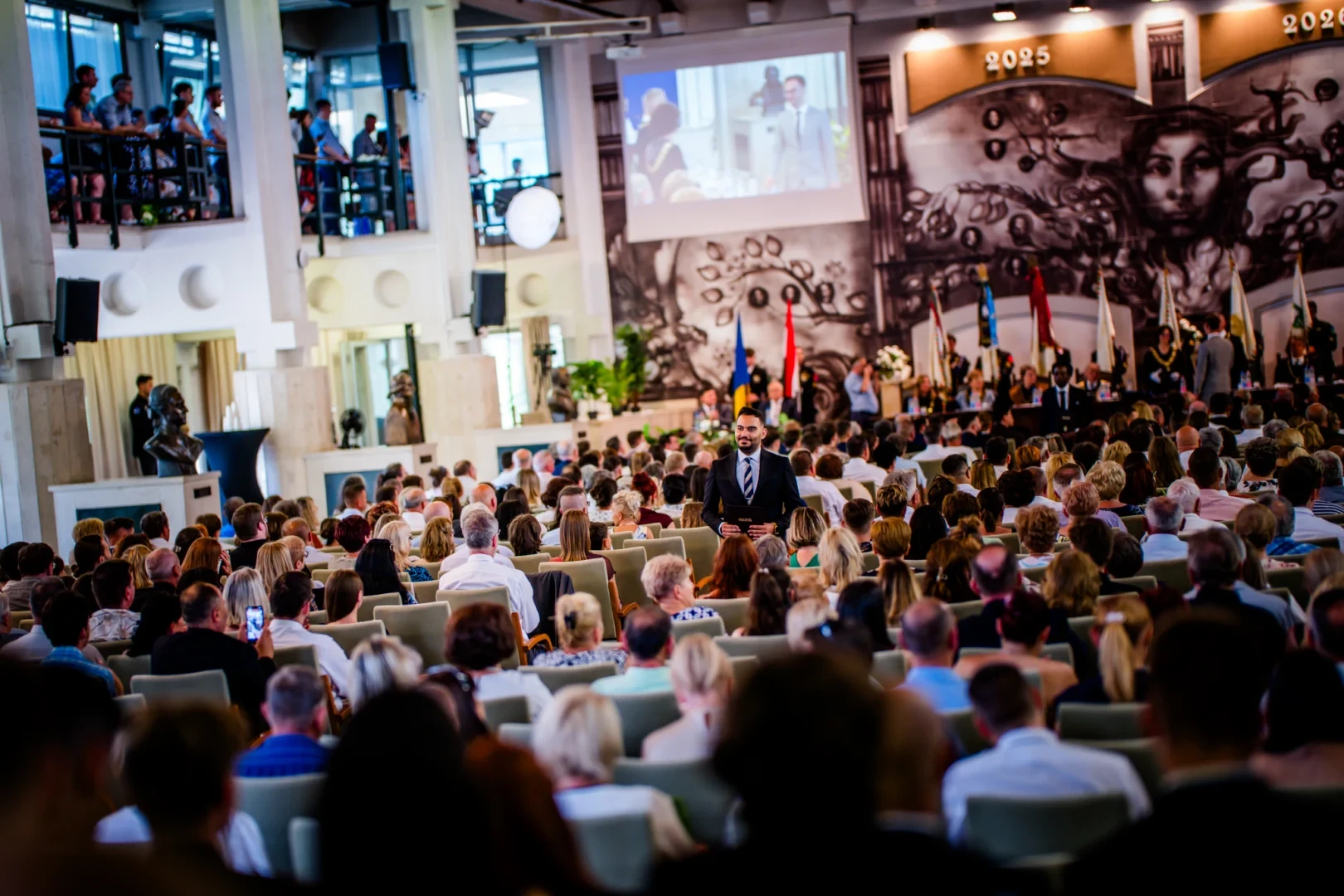 20260702_4diplomaosztó_hangulat-8