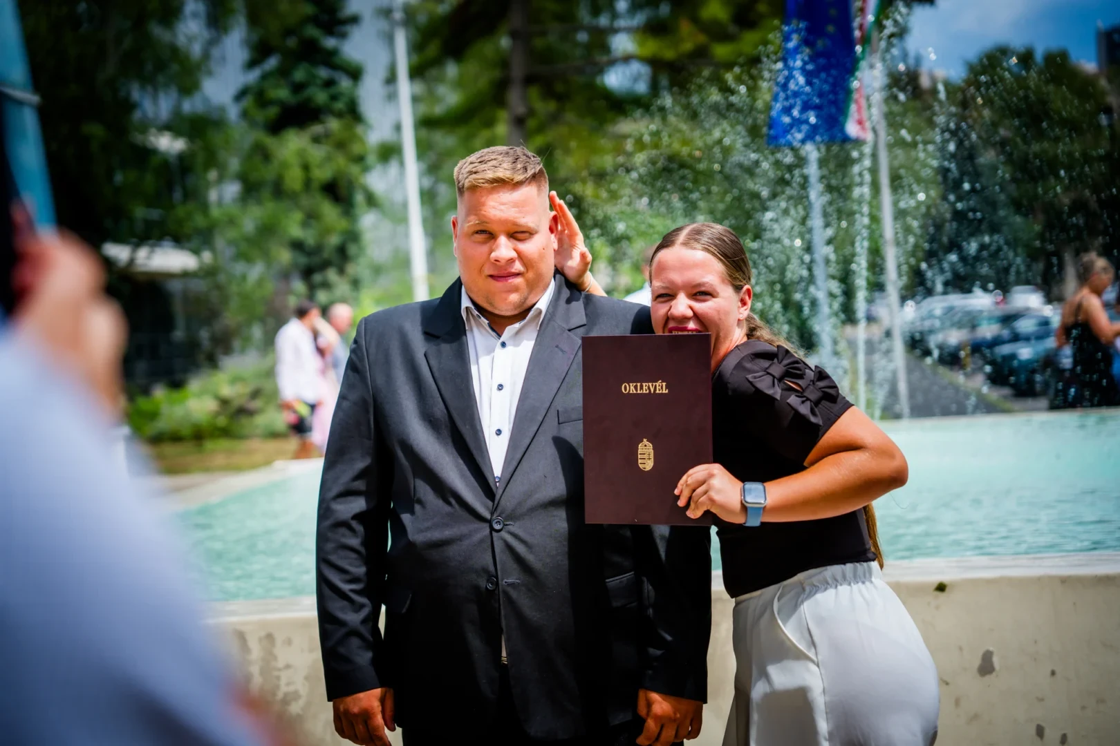 20260703_5diplomaosztó_hangulat-11