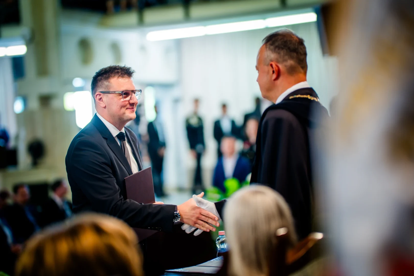20260703_5diplomaosztó_hangulat-4