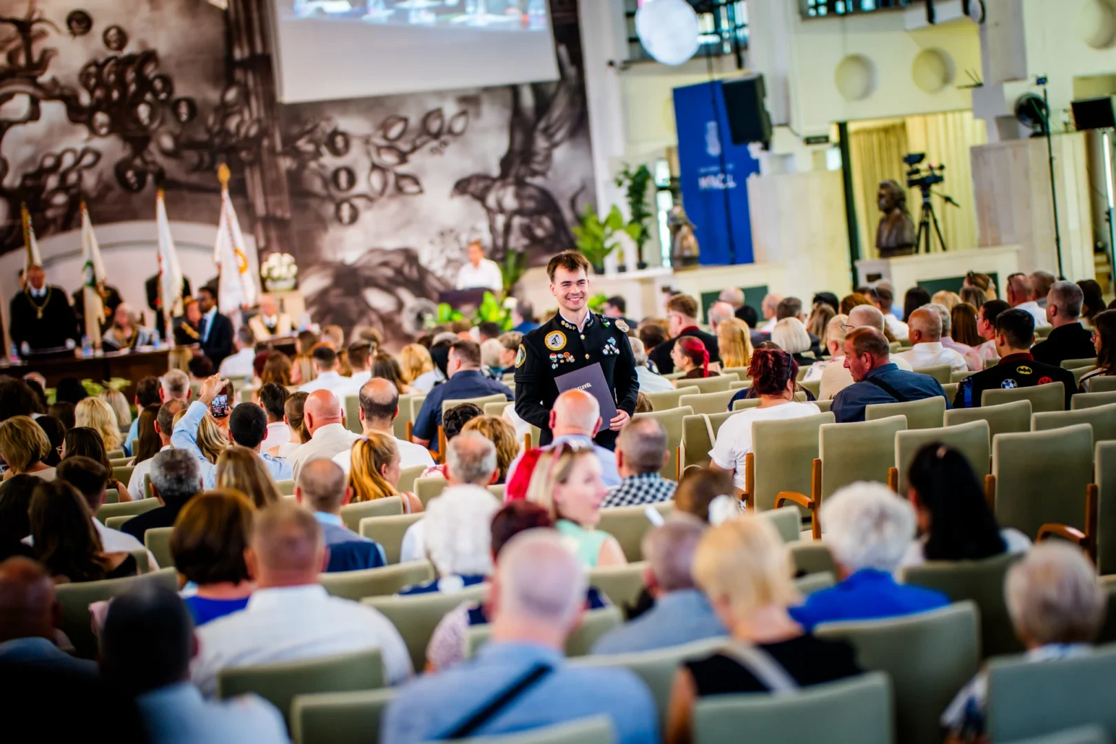 20260703_5diplomaosztó_hangulat-7