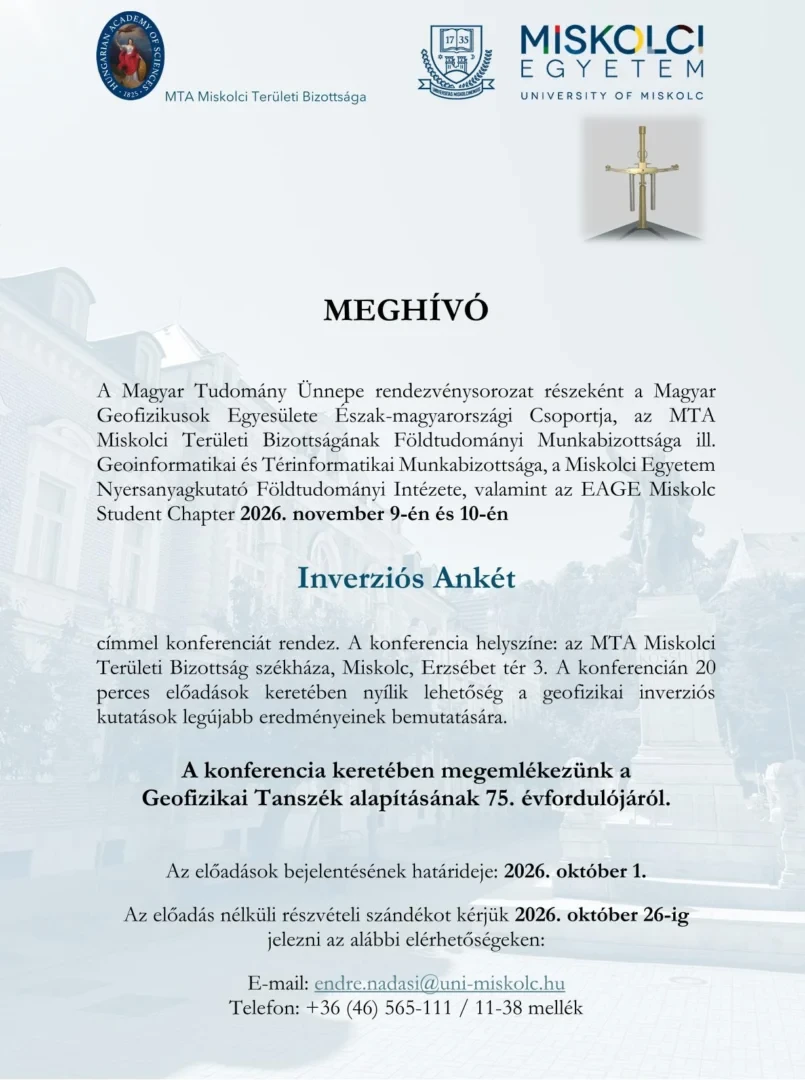 26-07-29_inverzios-anket_meghivo-1