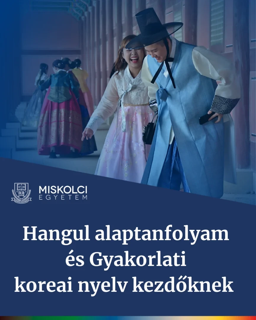 Egyetem insta eredmények (3)