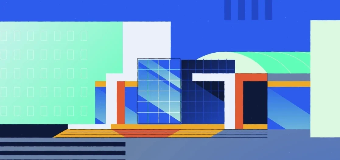 animation_index_02
